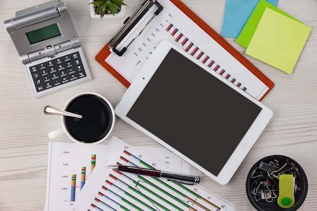 Lease accounting compliance documentation