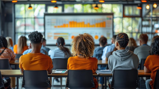 Lease accounting compliance documentation and amortization schedules on a clean workspace